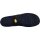 BALLOP Vibram Escur navy 40 (EU)