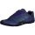 BALLOP Vibram Escur navy 41