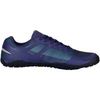 BALLOP Vibram Escur navy 42 (EU)