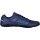 BALLOP Vibram Escur navy 42
