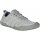 Ballop Pellet Grey 39