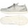 BALLOP barefoot Casual Movel grey  39 (EU)