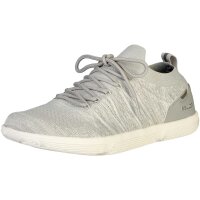 BALLOP barefoot Casual Movel grey  40 (EU)