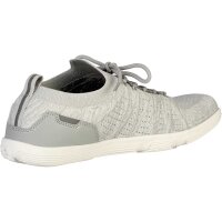 BALLOP barefoot Casual Movel grey  40 (EU)