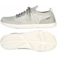 BALLOP barefoot Casual Movel grey  42 (EU)
