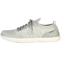 BALLOP barefoot Casual Movel grey  42 (EU)