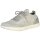 BALLOP barefoot Casual Movel grey  43 (EU)