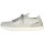 BALLOP barefoot Casual Movel grey  43 (EU)