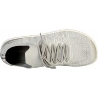 BALLOP barefoot Casual Movel grey  44 (EU)