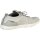 BALLOP barefoot Casual Movel grey  45 (EU)