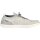 BALLOP barefoot Casual Movel grey  45 (EU)