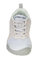 BALLOP Barefoot Outdoor Pellet Grey 40