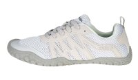 BALLOP Barefoot Outdoor Pellet Grey 40