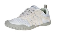 BALLOP Barefoot Outdoor Pellet Grey 40