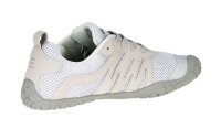 BALLOP Barefoot Outdoor Pellet Grey 40