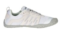 BALLOP Barefoot Outdoor Pellet Grey 40