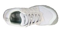 BALLOP Barefoot Outdoor Pellet Grey 40