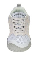 BALLOP Barefoot Outdoor Pellet Grey 40