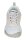 BALLOP Barefoot Outdoor Pellet Grey 40