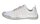 BALLOP Barefoot Outdoor Pellet Grey 40