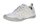 BALLOP Barefoot Outdoor Pellet Grey 40
