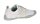 BALLOP Barefoot Outdoor Pellet Grey 40