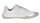 BALLOP Barefoot Outdoor Pellet Grey 40