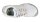BALLOP Barefoot Outdoor Pellet Grey 40