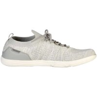 BALLOP barefoot Casual Movel grey  47 (EU)