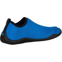 BALLOP Hybrid Basic blue 36 - 37 (EU)