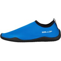 BALLOP aquatico Hybrid Basic blue 37,5 - 38