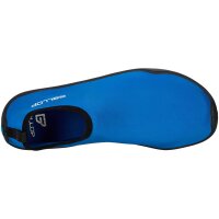 BALLOP aquatico Hybrid Basic blue 40 - 41