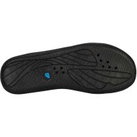 BALLOP Aqua Fit Hybrid Basic blue 41,5 - 42,5