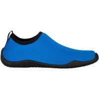 BALLOP aquatico Hybrid Basic blue 41,5 - 42,5
