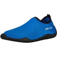 BALLOP Hybrid Basic blue 41,5 - 42,5 (EU)