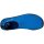 BALLOP Aqua Fit Hybrid Basic blue 41,5 - 42,5