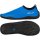 BALLOP Hybrid Basic blue 43 - 44 (EU)