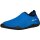 BALLOP Hybrid Basic blue 46,5 - 47 (EU)