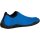 BALLOP Hybrid Basic blue 46,5 - 47 (EU)