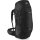 Lowe Alpine Escape Trek 60:70 Black(Black) Large/X-Large
