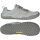Ballop Pellet Grey 42