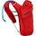 Camelbak Dart 1,5L fiery red