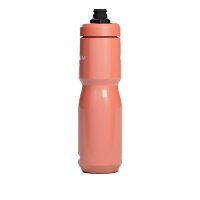 Camelbak Podium Insulated Steel 650ML sierra red