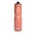 Camelbak Podium Insulated Steel 650ML sierra red