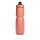 Camelbak Podium Insulated Steel 650ML sierra red