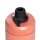 Camelbak Podium Insulated Steel 650ML sierra red