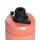 Camelbak Podium Insulated Steel 650ML sierra red