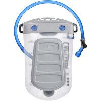Camelbak Fusion 2L Reservoir clear