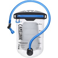 Camelbak Fusion 2L Reservoir clear