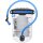 Camelbak Fusion 2L Reservoir clear